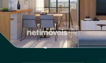 Imagem 6: Venda Apartamento 3 quartos Pampulha Belo Horizonte