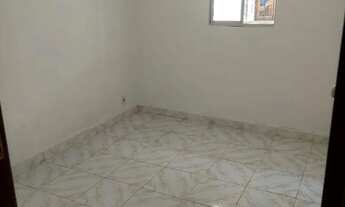 Imagem 4: Alugo casa Casa com 2 dormitórios