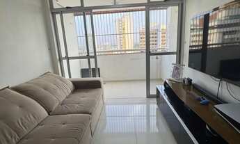 Imagem 5: Apartamento - próximo ao shopping