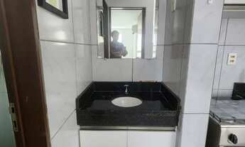 Imagem 6: Apartamento em Tambaú, 1 quarto