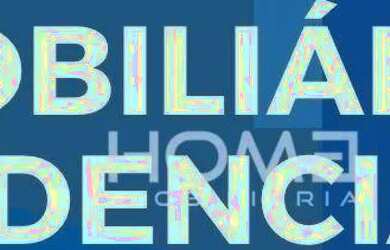 Imagem 4: Apartamento com 2 dormitórios à venda, 59 m² por R$ 69.000,00 - Praça Seca - Rio de Janeir