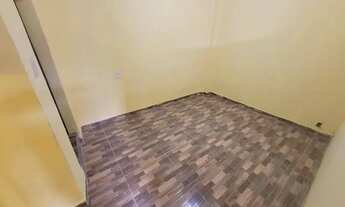 Imagem 2: SOBRADO - PARQUE DO CARMO - SÃO PAULO - SP