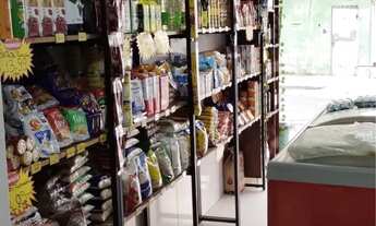 Imagem 4: Passe o ponto Galpão / depósito com venda por R$100.000