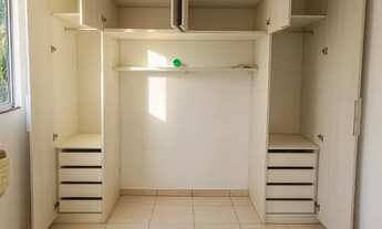 Imagem 6: Aluguel de apartamento