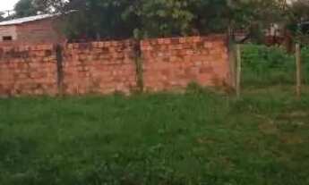 Imagem 5: Terreno Casa com 1 dormitório