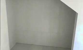 Imagem 7: Casa com 1 dormitório para alugar, 70 m² por R$ 1.300,00/mês - Freguesia do Ó - São Paulo