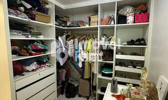 Imagem 5: Casa com 3 dormitórios para alugar, 250 m² por R$ 6.700,00/mês - Abrantes - Camaçari/BA