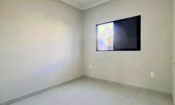 Imagem 6: Casa no bairro Cidade Nova