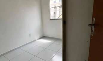 Imagem 4: VA- Aluguel no condomínio be life