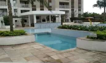 Imagem 3: Imóvel para aluguel com 78 m² com 2 quartos em Marambaia mobiliado - Belém - PA