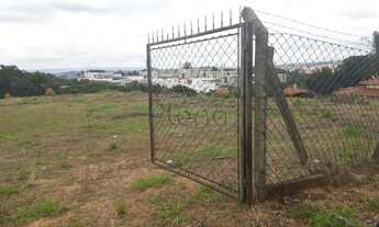 Imagem 2: Terreno à venda em Vinhedo, Altos do Morumbi, com 6500 m²