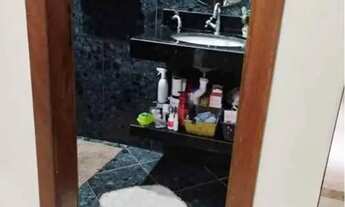 Imagem 7: Vendo casa em Santa Bárbara