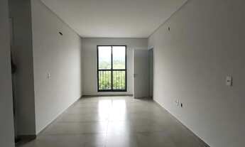 Imagem 4: Oportunidade em Jaraguá do Sul