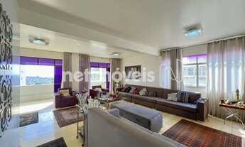 Imagem 5: Área de convivência completa, piscina e espaço gourmet e academia