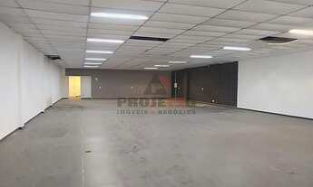 Imagem: Imperdível! Locação de Loja Comercial