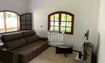 Imagem 7: Imóvel de Alto Padrão em Itaipuaçu Casa, Salão de Eventos e Campo de Futebol