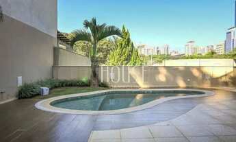 Imagem 13: Casa em Sorocaba, com 507m², à venda em condomínio de alto padrão Residencial Millennium