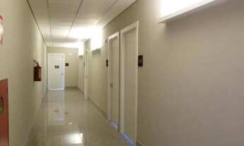 Imagem 6: Sala à venda, 6 vagas, Santa Lúcia - Belo Horizonte/MG