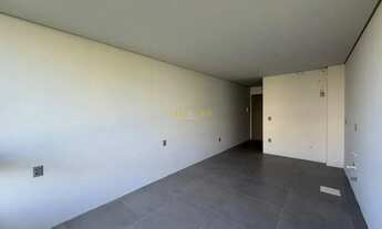 Imagem 2: Loft à venda em Xangri-Lá, Atlântida - Edifício Livin Resort House REF: LF0090