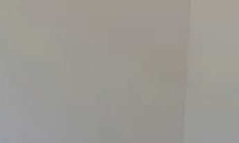 Imagem 6: Casa para alugar / estrada de Ribamar 1.000,00 com condomínio incluso