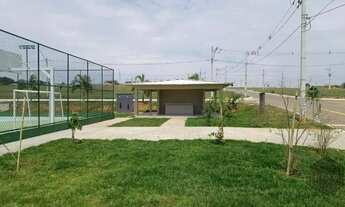 Imagem 5: Condomínio Solar Itália