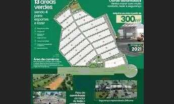 Imagem 3: Condomínio Solar Itália