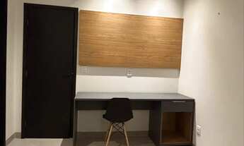 Imagem 7: Apartamento Stúdio - Smart Residence