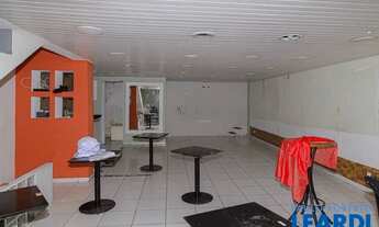 Imagem 4: LOJA - CONSOLAÇÃO - SP