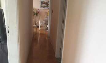 Imagem 6: MÉIER - Miguel Fernandes - 2 Quartos - 2 Banheiros - 1 Vaga