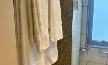 Imagem 5: Flat na Barra da Tijuca - Mediterraneo Flat Barra