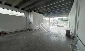 Imagem 3: Loja Comercial Espaçosa no Coração de Gravataí: Aluguel Descomplicado!