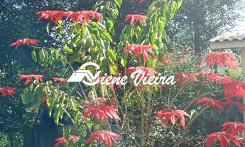 Imagem 4: CHACARA RESIDENCIAL em ARUJÁ - SP, CHACARA EM CONDOMINIO