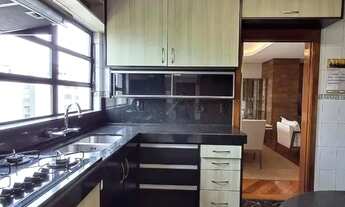 Imagem 7: Apartamento de 03 dormitórios sendo 01 suíte