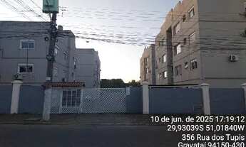 Imagem: Oportunidade Única em GRAVATAI - RS Tipo