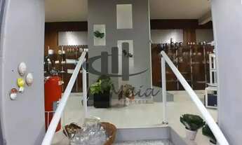 Imagem 4: Venda Prédio Comercial Sao Caetano do Sul Santa Paula Ref: 42244