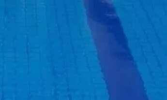 Imagem 2: Alugo ville Solare 2/4