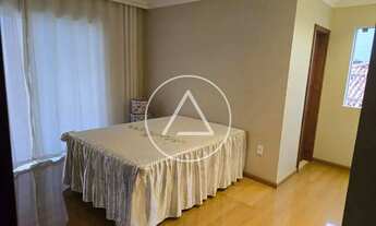 Imagem 11: Atlântica imóveis tem excelente casa à venda, por R$ 2.000.000,00 - Rio das Ostras/RJ