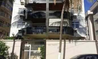 Imagem 5: Apartamento para temporada em Cabo Frio