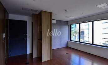 Imagem 7: Comercial para alugar no(a) Aclimação