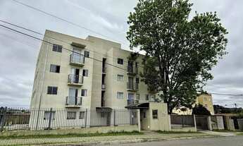 Imagem: Apartamento novo, 2 Dormitórios, 1 vaga