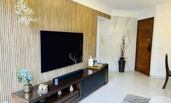 Imagem: Imóvel para venda com 92 metros quadrados