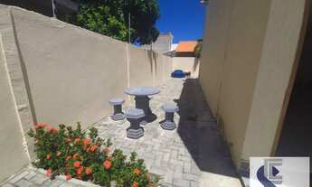 Imagem 6: VENDO Casa Duplex na Praia do Francês