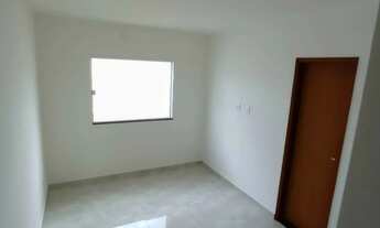 Imagem 5: Bela Casa 3/4 sendo uma suíte máster com closet - Muito Próximo Av Fraga Mala