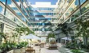 Imagem 5: Recreio Galpão / depósito com venda por R$159.000