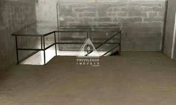 Imagem 4: Oportunidade Comercial Exclusiva Loja de 124m² no Frames Residence