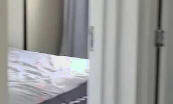 Imagem 5: Vendo apartamento no cond. itamracá 1 angelim