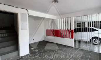 Imagem 5: Casa para locação comercial em Bodocongó com 900m²