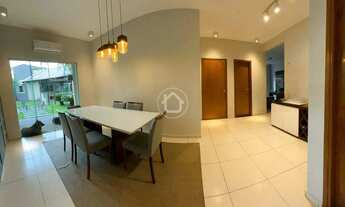 Imagem 6: CASA ALTO PADRÃO NO CARANDÁ BOSQUE