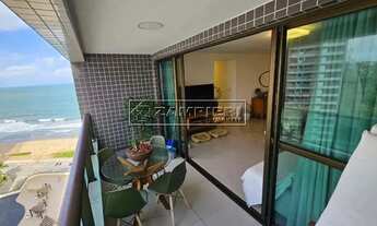 Imagem 4: Apartamento a venda em Jacarecica