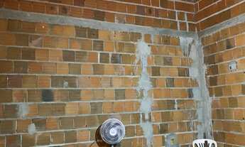 Imagem 6: Casa de praia águas belas cascavel